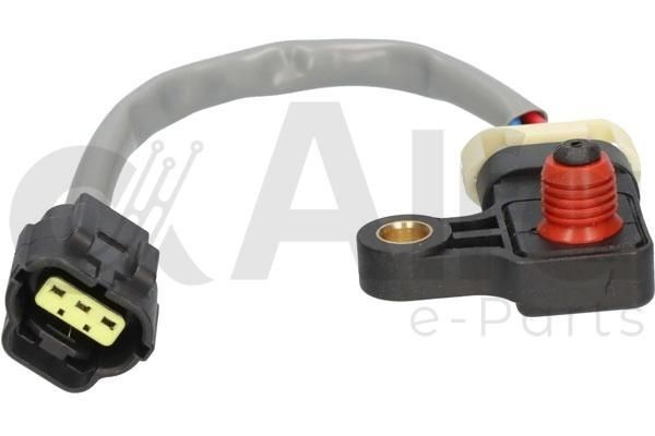 AF03437 Alfa E-Parts